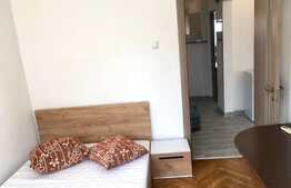 Apartament 3 camere, 80 mp, decomandat, mobilat modern, zona strazii Viilor