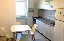 Apartament 3 camere, 80 mp, decomandat, mobilat modern, zona strazii Viilor