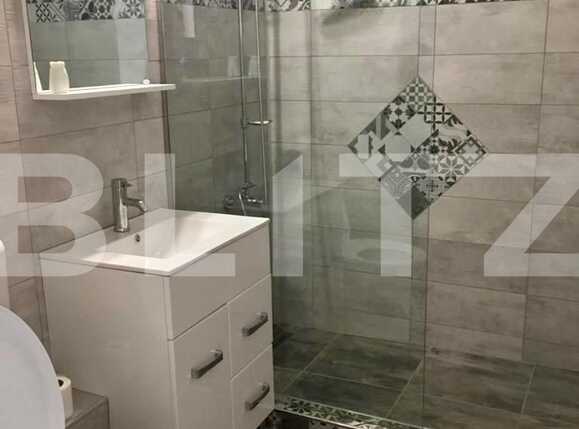 Apartament de închiriat 3 camere Zorilor - 53790AI | BLITZ Cluj-Napoca | Poza7