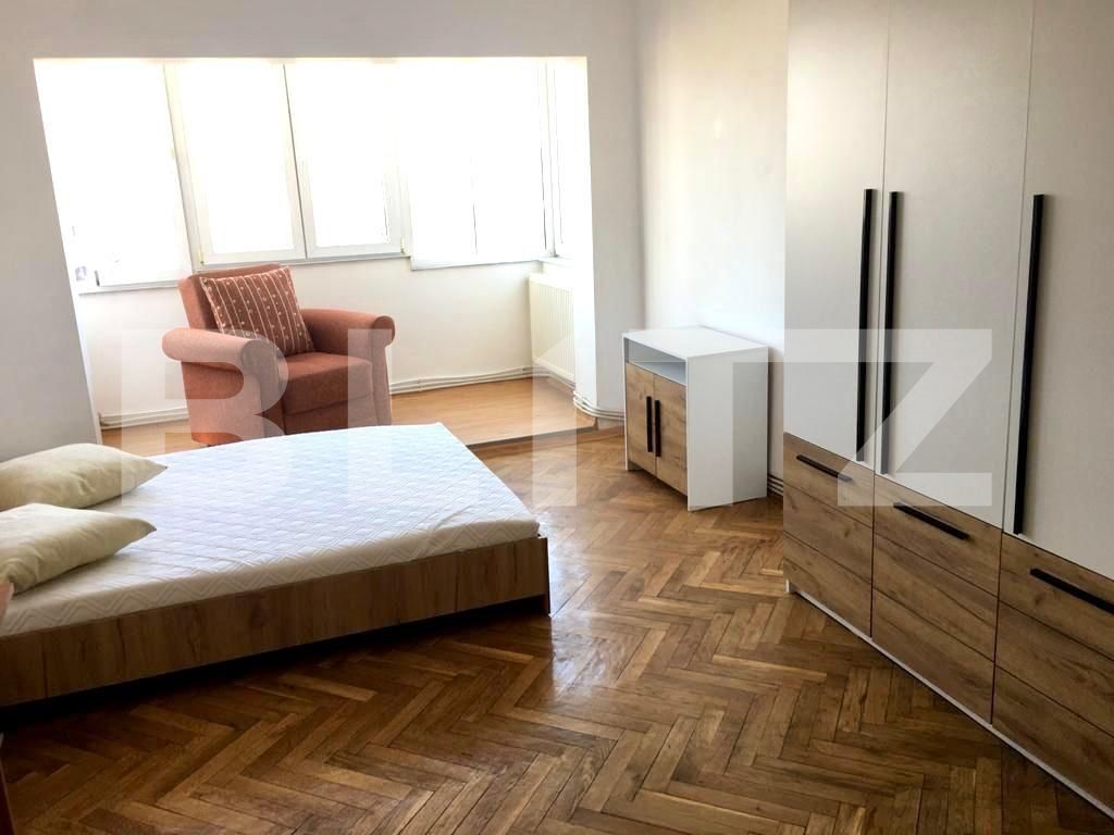 Apartament de închiriat 3 camere Zorilor - 53790AI | BLITZ Cluj-Napoca | Poza4