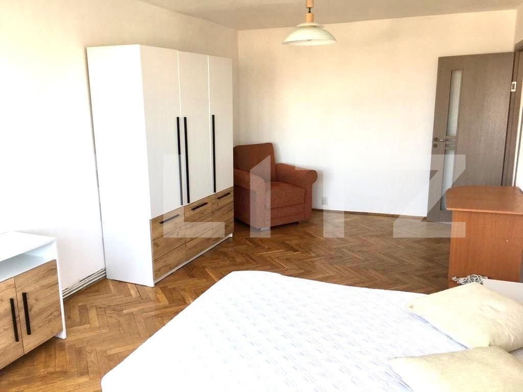 Apartament de închiriat 3 camere Zorilor - 53790AI | BLITZ Cluj-Napoca | Poza5