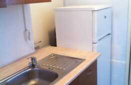 Apartament cu 2 camere, 50 mp, decomandat, zona UMF