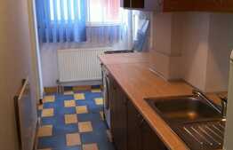Apartament cu 2 camere, 50 mp, decomandat, zona UMF