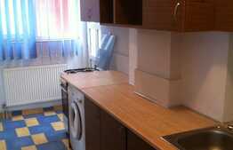 Apartament cu 2 camere, 50 mp, decomandat, zona UMF