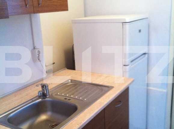 Apartament de închiriat 2 camere Zorilor - 53791AI | BLITZ Cluj-Napoca | Poza9
