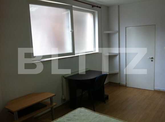 Apartament de închiriat 2 camere Zorilor - 53791AI | BLITZ Cluj-Napoca | Poza6