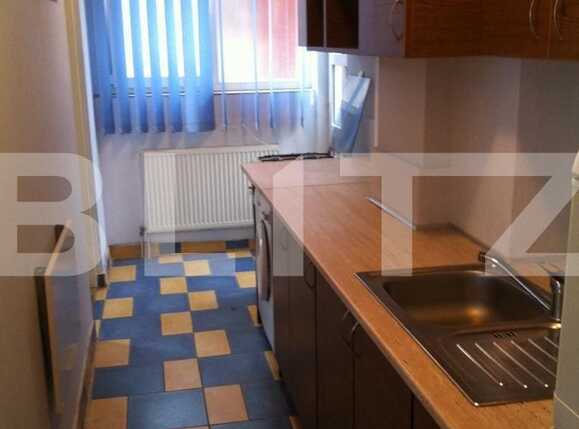 Apartament de închiriat 2 camere Zorilor - 53791AI | BLITZ Cluj-Napoca | Poza8