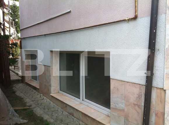 Apartament de închiriat 2 camere Zorilor - 53791AI | BLITZ Cluj-Napoca | Poza10