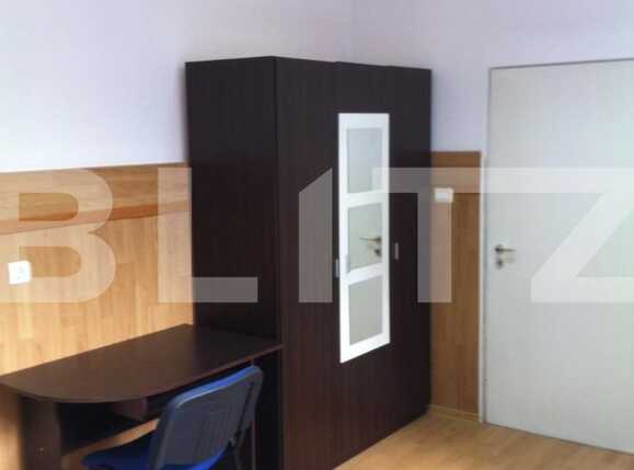Apartament de închiriat 2 camere Zorilor - 53791AI | BLITZ Cluj-Napoca | Poza2