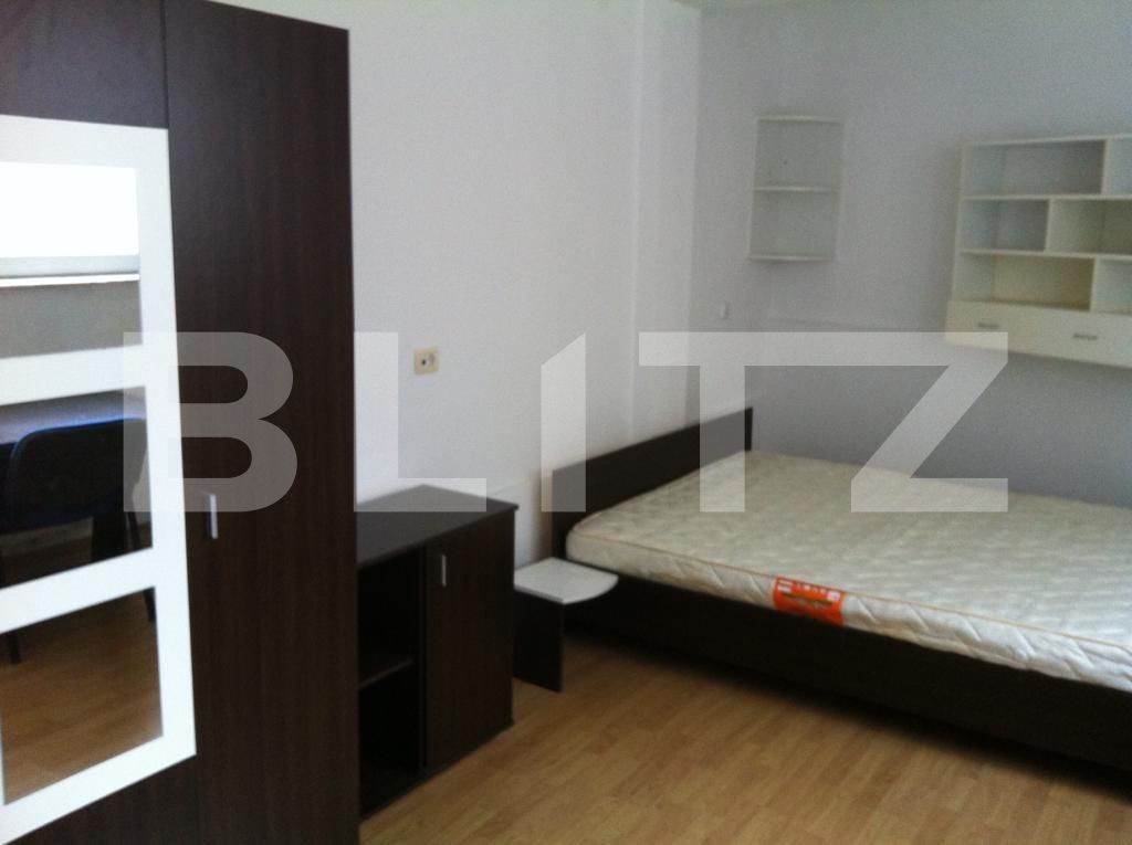 Apartament de închiriat 2 camere Zorilor - 53791AI | BLITZ Cluj-Napoca | Poza5