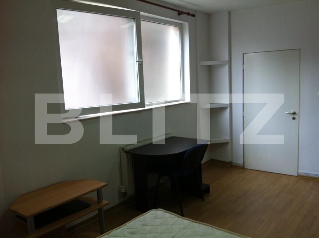 Apartament de închiriat 2 camere Zorilor - 53791AI | BLITZ Cluj-Napoca | Poza6