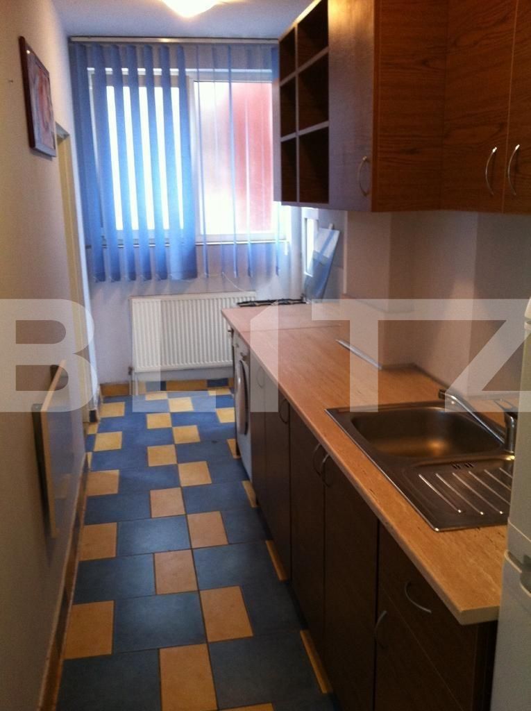 Apartament de închiriat 2 camere Zorilor - 53791AI | BLITZ Cluj-Napoca | Poza8