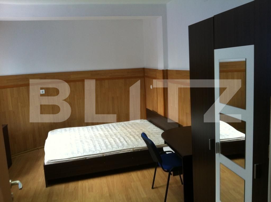 Apartament de închiriat 2 camere Zorilor - 53791AI | BLITZ Cluj-Napoca | Poza3