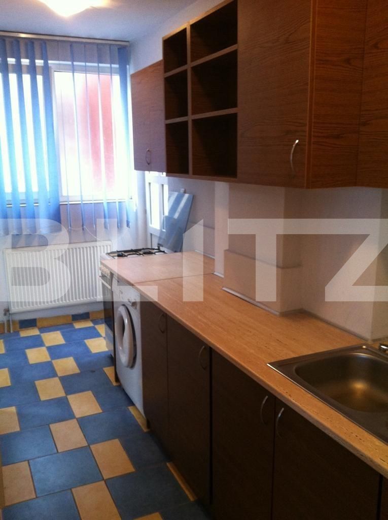 Apartament de închiriat 2 camere Zorilor - 53791AI | BLITZ Cluj-Napoca | Poza7