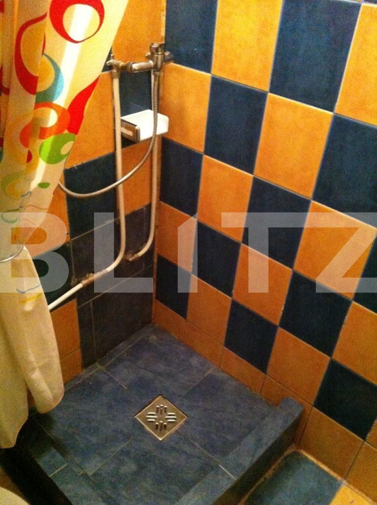 Apartament de închiriat 2 camere Zorilor - 53791AI | BLITZ Cluj-Napoca | Poza11