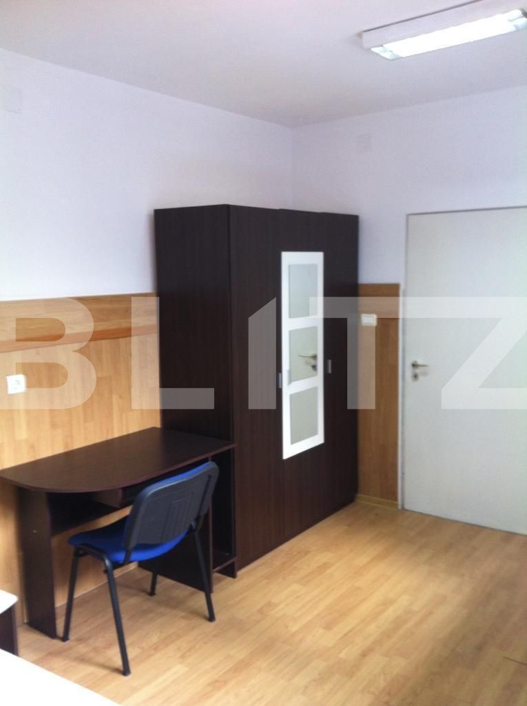 Apartament de închiriat 2 camere Zorilor - 53791AI | BLITZ Cluj-Napoca | Poza2