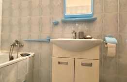 Apartament 1 camera, 46 mp, zona strazii Gheorghe Dima, zona UMF, 