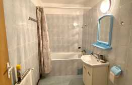 Apartament 1 camera, 46 mp, zona strazii Gheorghe Dima, zona UMF, 