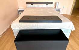 Apartament 1 camera, 46 mp, zona strazii Gheorghe Dima, zona UMF, 