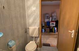 Apartament 1 camera, 46 mp, zona strazii Gheorghe Dima, zona UMF, 