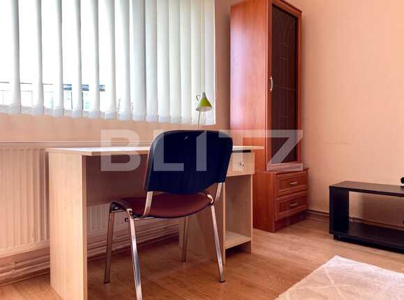 Garsonieră de închiriat Zorilor - 53794AI | BLITZ Cluj-Napoca | Poza6