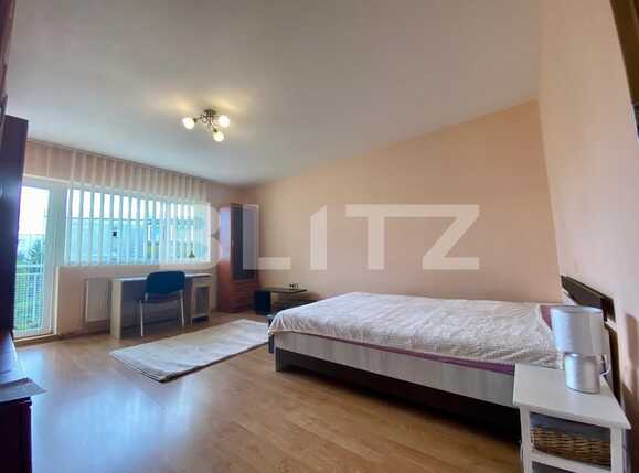 Garsonieră de închiriat Zorilor - 53794AI | BLITZ Cluj-Napoca | Poza2