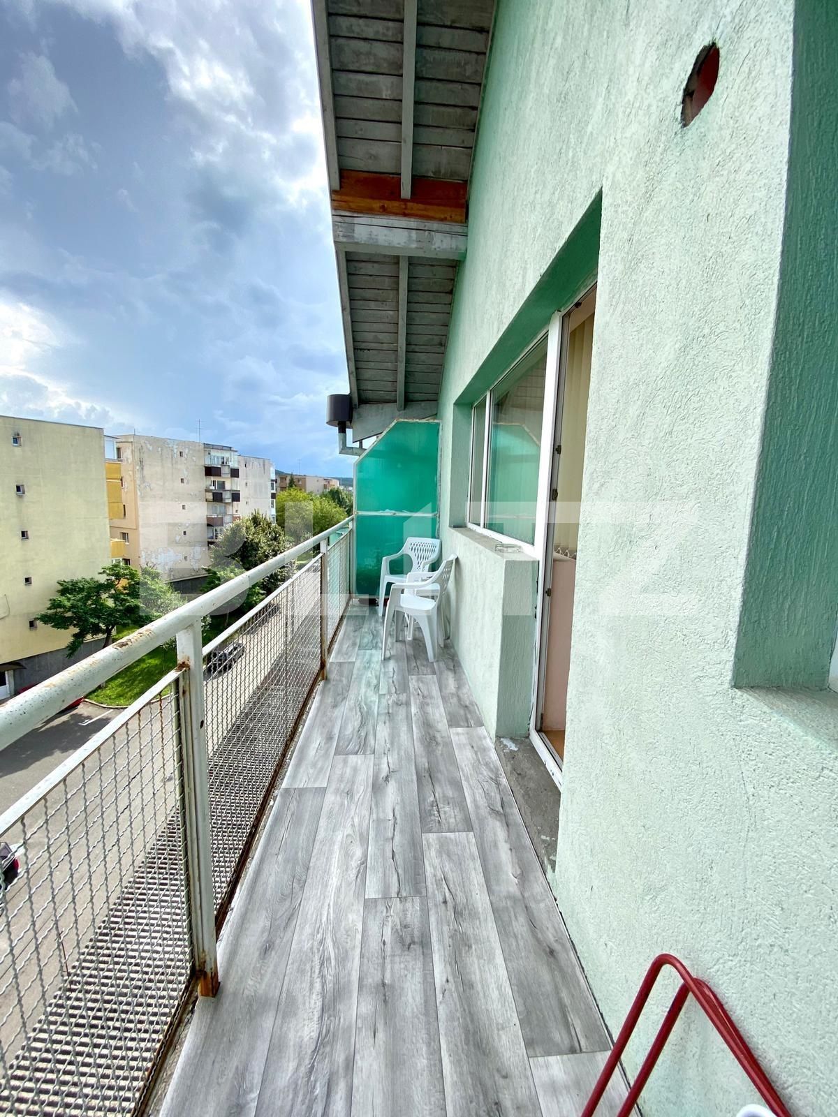 Garsonieră de închiriat Zorilor - 53794AI | BLITZ Cluj-Napoca | Poza15