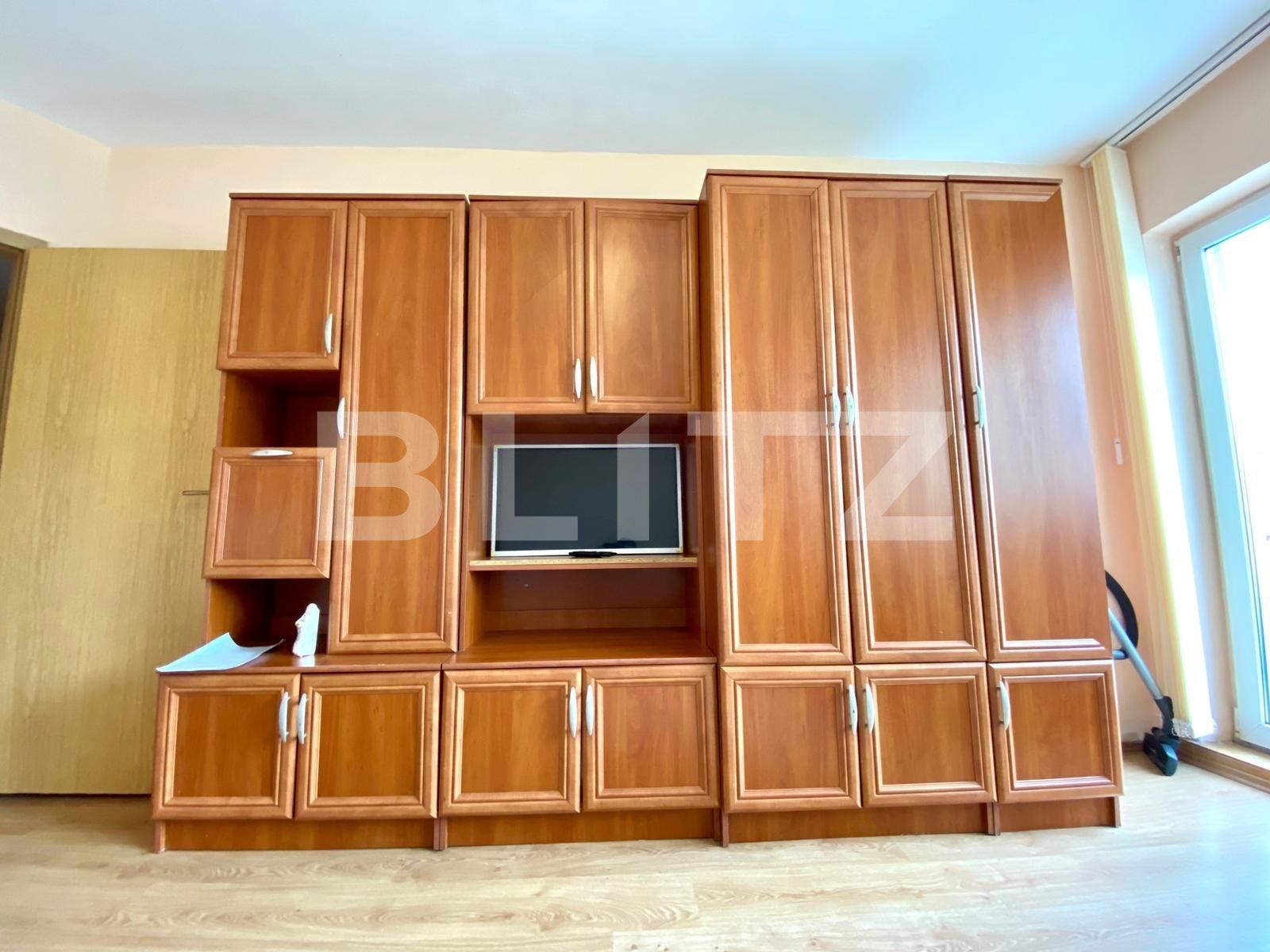 Garsonieră de închiriat Zorilor - 53794AI | BLITZ Cluj-Napoca | Poza8