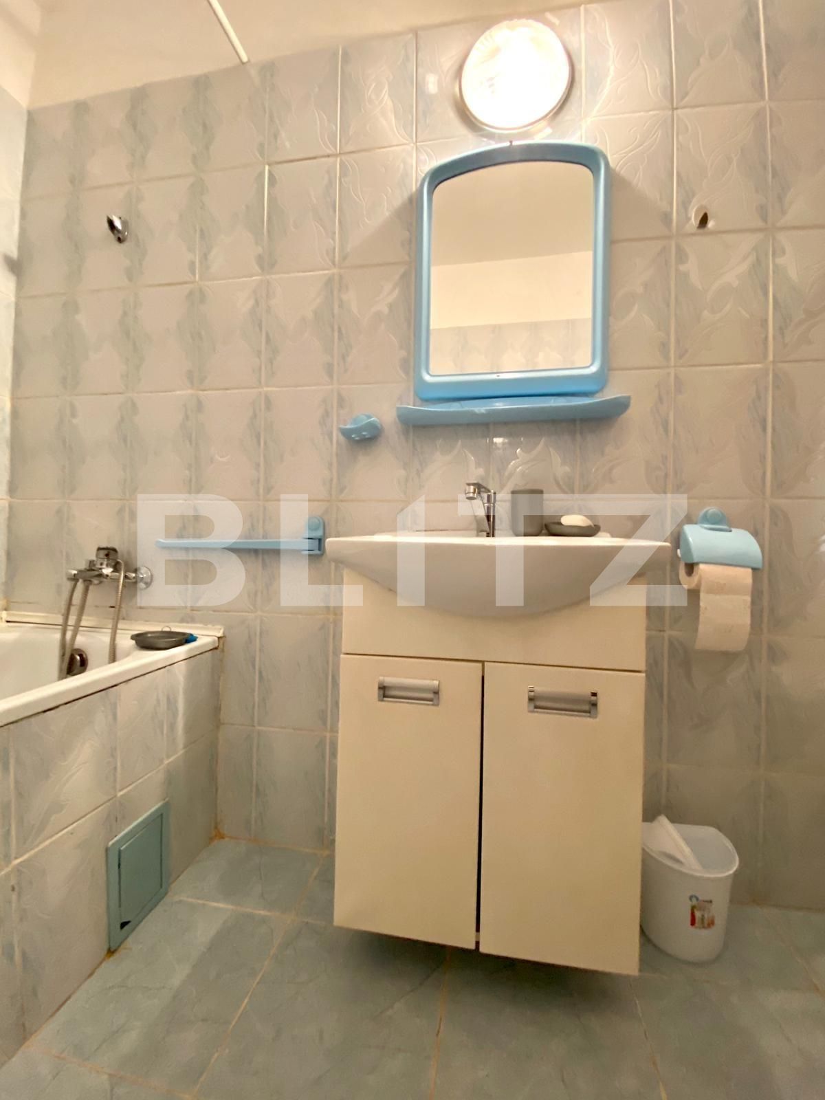 Garsonieră de închiriat Zorilor - 53794AI | BLITZ Cluj-Napoca | Poza13