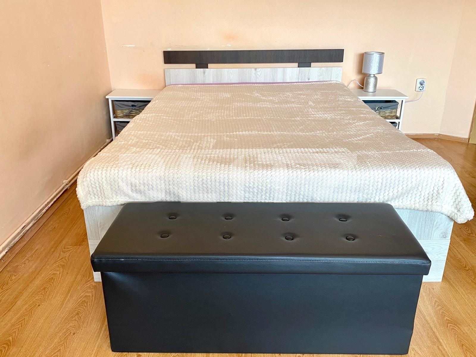 Garsonieră de închiriat Zorilor - 53794AI | BLITZ Cluj-Napoca | Poza5