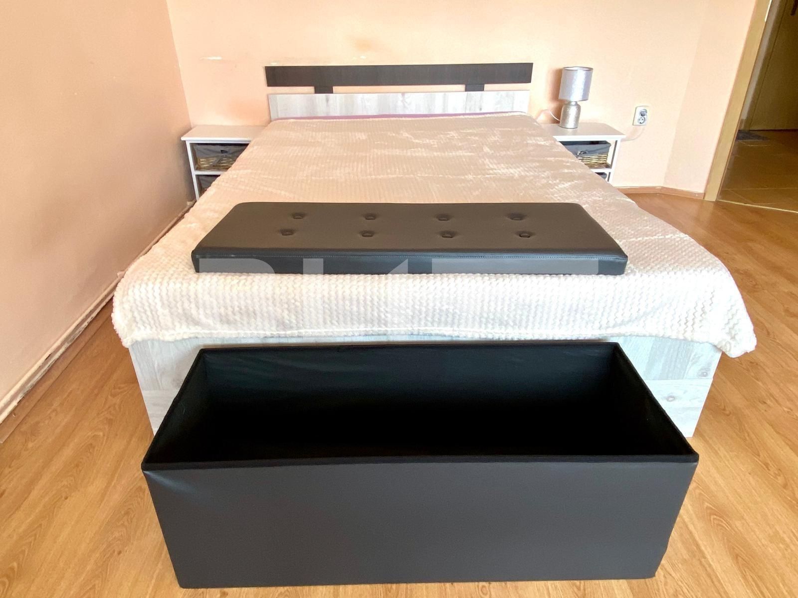 Garsonieră de închiriat Zorilor - 53794AI | BLITZ Cluj-Napoca | Poza4