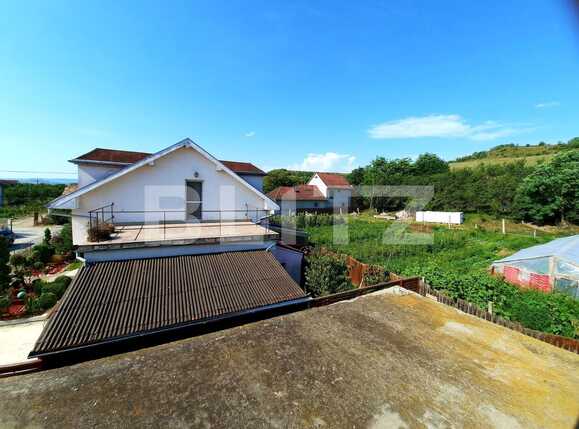 Casa de vânzare 4 camere Exterior Est - 53796CV | BLITZ Cluj-Napoca | Poza11