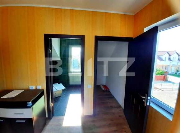 Casa de vânzare 4 camere Exterior Est - 53796CV | BLITZ Cluj-Napoca | Poza12