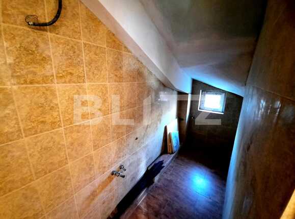 Casa de vânzare 4 camere Exterior Est - 53796CV | BLITZ Cluj-Napoca | Poza7