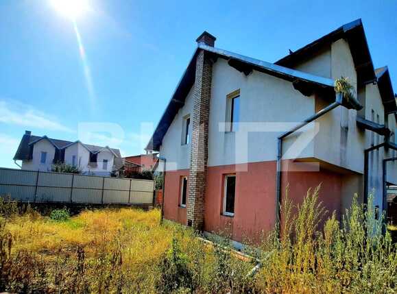 Casa de vânzare 4 camere Exterior Est - 53796CV | BLITZ Cluj-Napoca | Poza2