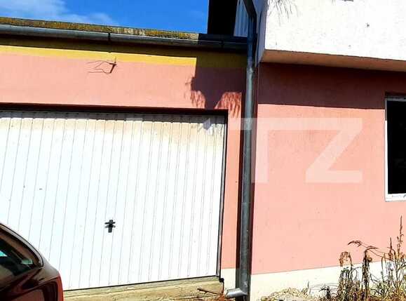 Casa de vânzare 4 camere Exterior Est - 53796CV | BLITZ Cluj-Napoca | Poza17