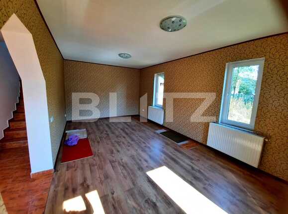 Casa de vânzare 4 camere Exterior Est - 53796CV | BLITZ Cluj-Napoca | Poza6