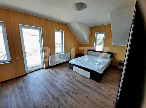 Casa de vânzare 4 camere Exterior Est - 53796CV | BLITZ Cluj-Napoca | Poza10