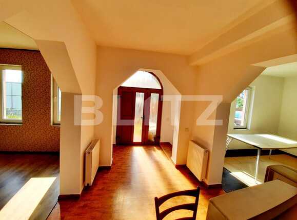 Casa de vânzare 4 camere Exterior Est - 53796CV | BLITZ Cluj-Napoca | Poza3