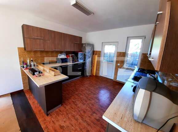 Casa de vânzare 4 camere Exterior Est - 53796CV | BLITZ Cluj-Napoca | Poza5