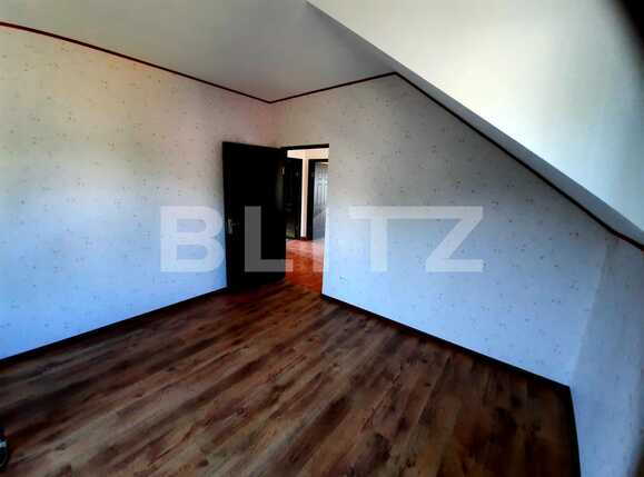 Casa de vânzare 4 camere Exterior Est - 53796CV | BLITZ Cluj-Napoca | Poza14