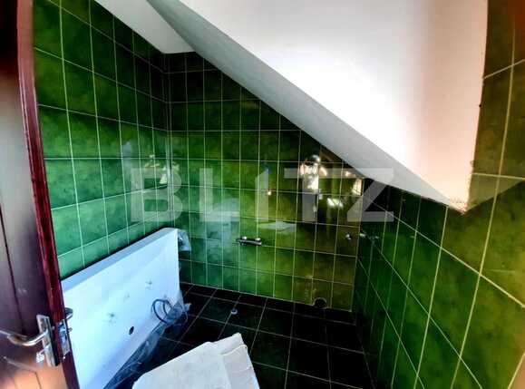 Casa de vânzare 4 camere Exterior Est - 53796CV | BLITZ Cluj-Napoca | Poza13