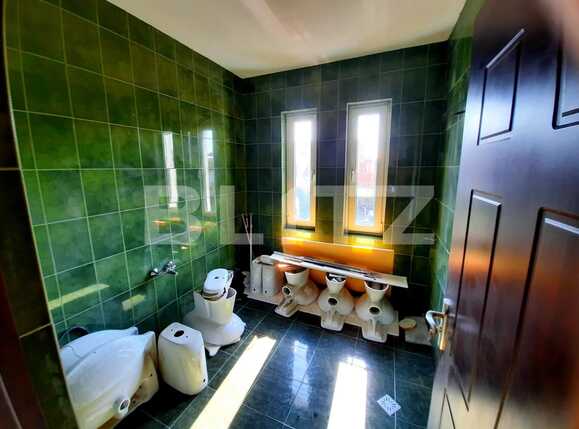 Casa de vânzare 4 camere Exterior Est - 53796CV | BLITZ Cluj-Napoca | Poza9