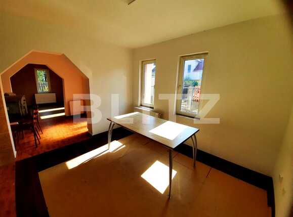 Casa de vânzare 4 camere Exterior Est - 53796CV | BLITZ Cluj-Napoca | Poza4