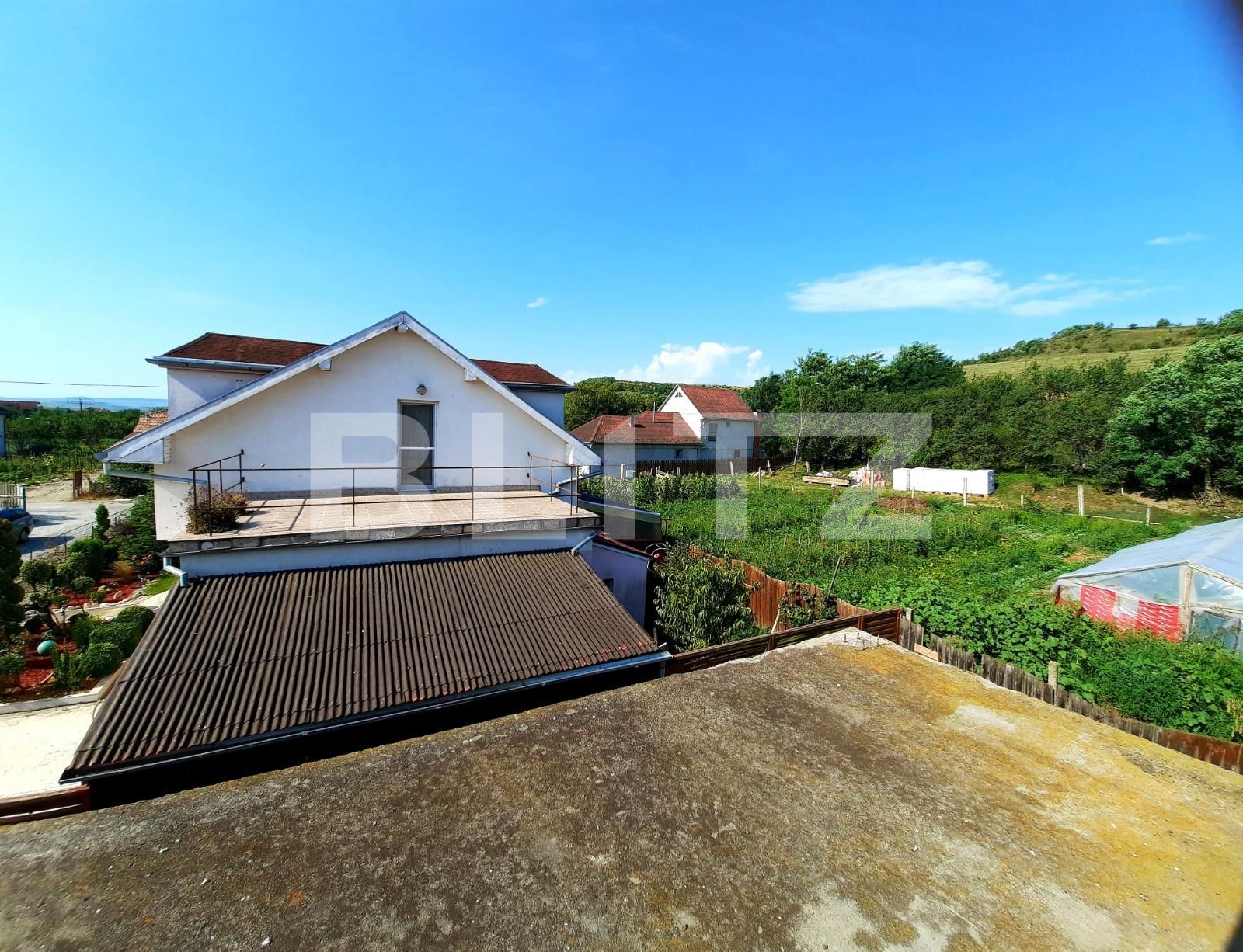 Casa de vânzare 4 camere Exterior Est - 53796CV | BLITZ Cluj-Napoca | Poza11