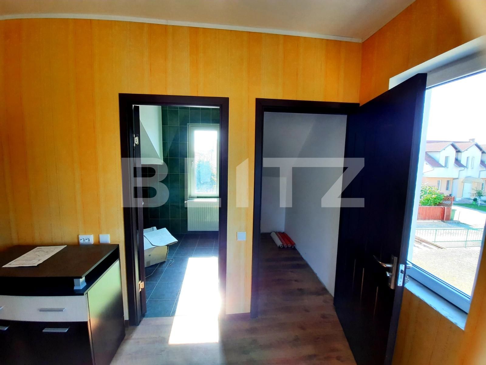 Casa de vânzare 4 camere Exterior Est - 53796CV | BLITZ Cluj-Napoca | Poza12