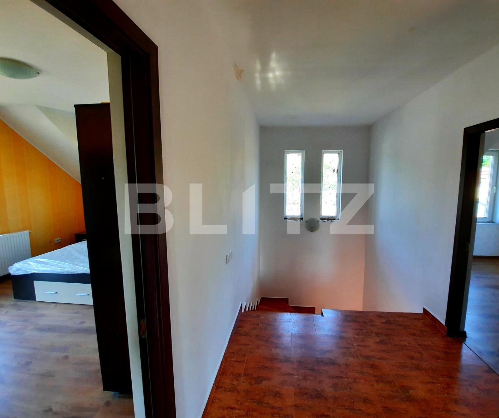 Casa de vânzare 4 camere Exterior Est - 53796CV | BLITZ Cluj-Napoca | Poza8
