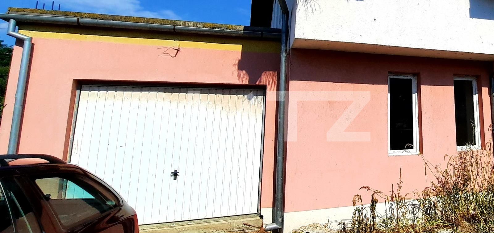 Casa de vânzare 4 camere Exterior Est - 53796CV | BLITZ Cluj-Napoca | Poza17