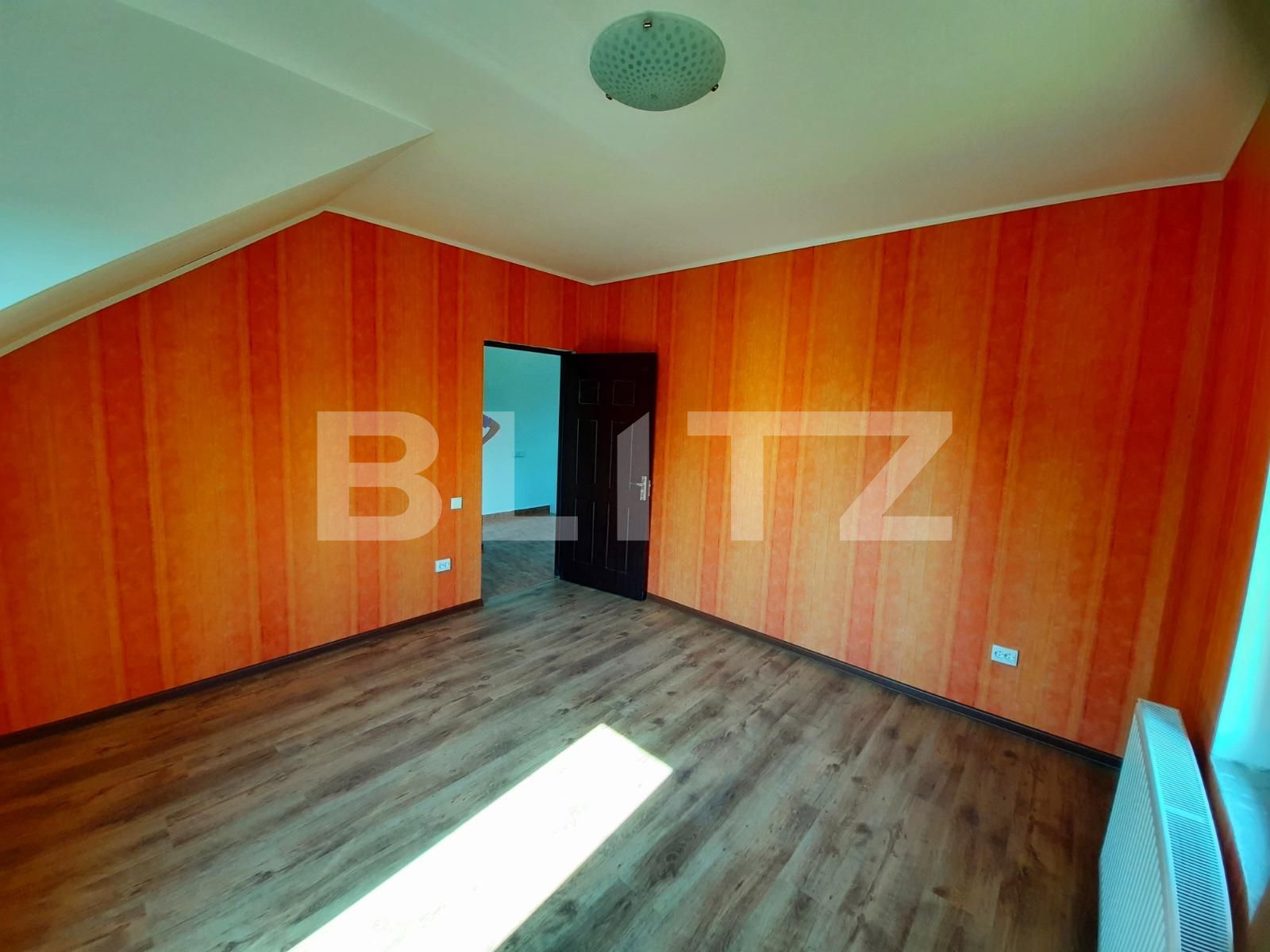 Casa de vânzare 4 camere Exterior Est - 53796CV | BLITZ Cluj-Napoca | Poza15