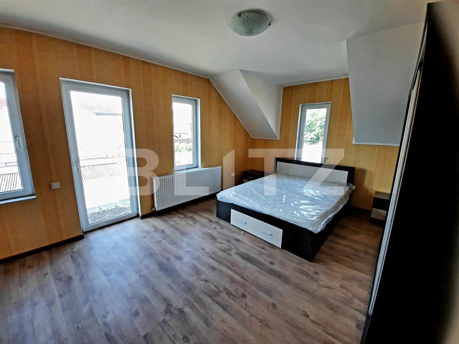 Casa de vânzare 4 camere Exterior Est - 53796CV | BLITZ Cluj-Napoca | Poza10